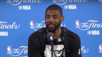 SubPac CEO: We want people to feel the bass 24/7