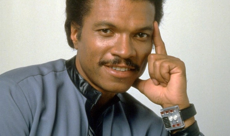 Star Wars-ables: 21 wearables from a galaxy far far away