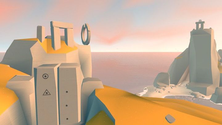 lands-end-1470072411-lmkc-column-width-inline-1499904828-9hDu-column-width-inline