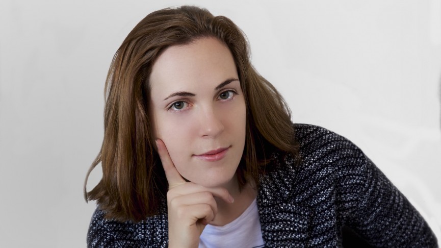 MetaWear Coin lands on Kickstarter - cheap, tiny, low power and sensorific