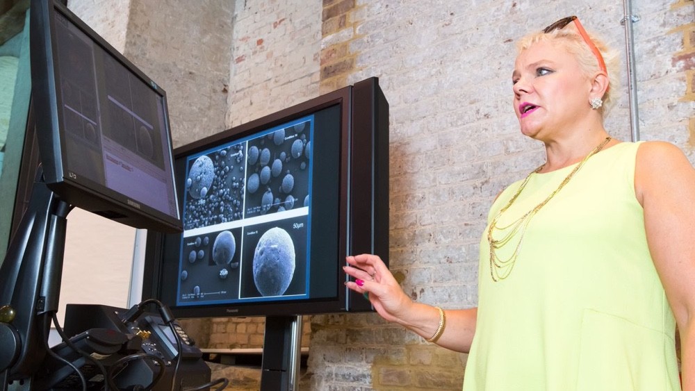 ldf-talk-microencapsulation-1423045044-Ww1N-full-width-inline