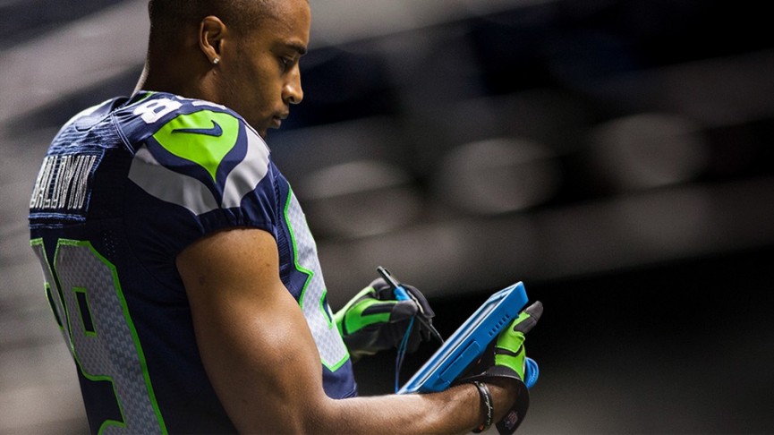 lead-image-1422632969-XAbc-column-width-inline