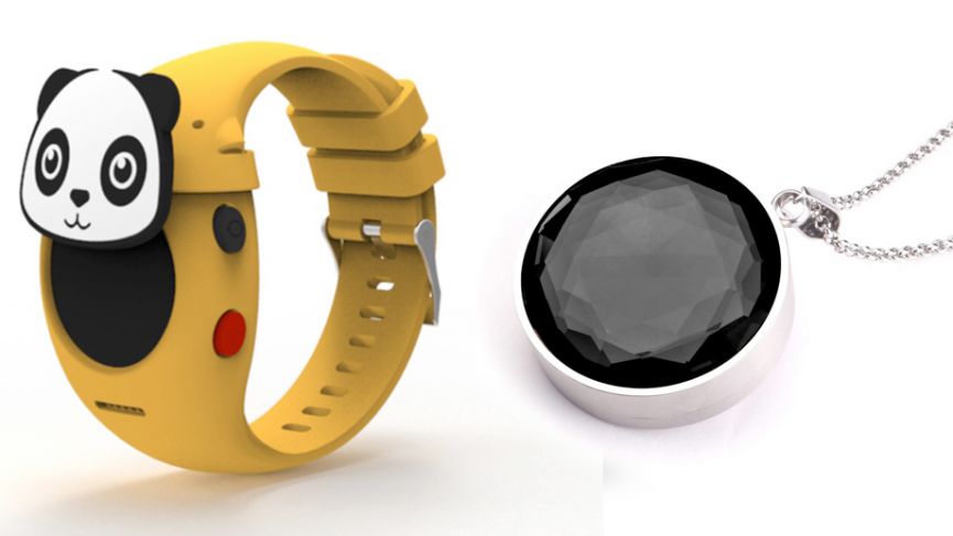 Wearables from around the world: India's startup scene