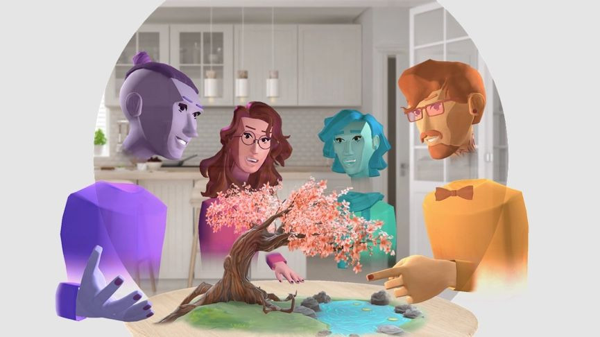 Magic Leap One: All the details on the hyped up mixed reality glasses