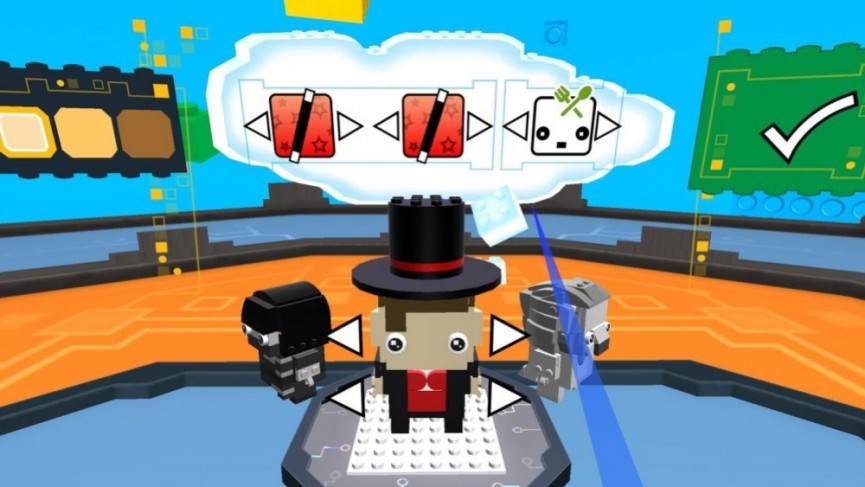 Google Daydream: The best apps and games to download