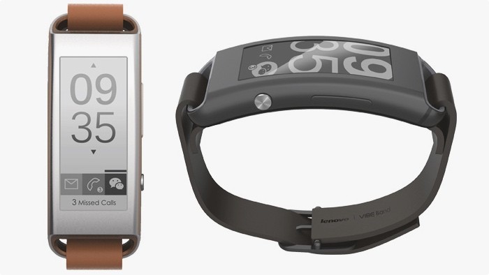 lenovo-smartband-vb10-1422534022-elA1-column-width-inline