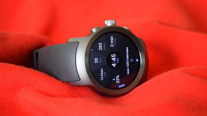 lg-1508553762-hmw5-column-width-inline