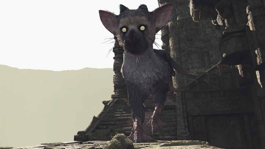 8 bits of PlayStation VR news you might have missed (but need to know about)