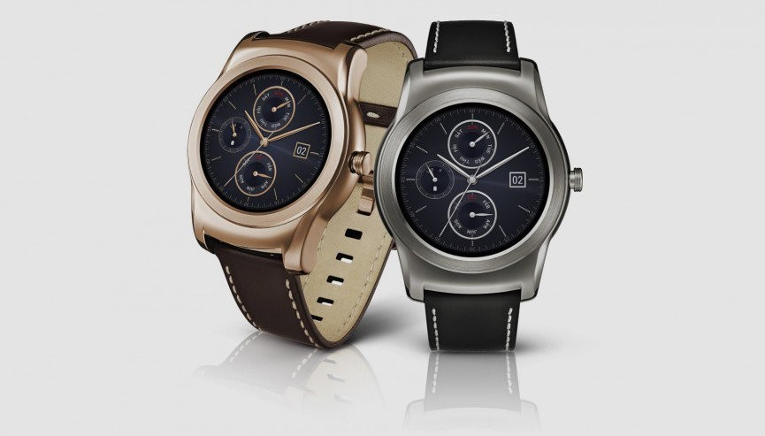 #Trending: Which Android Wear smartwatches will get Wi-Fi support?