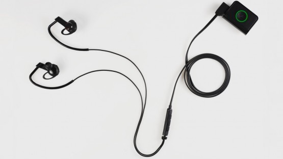 The best biometric and heart rate monitoring headphones