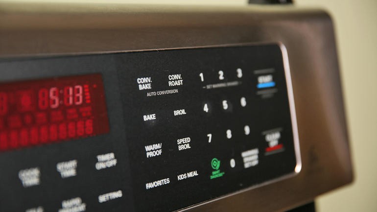 Microsoft HoloLens apps and games to look out for