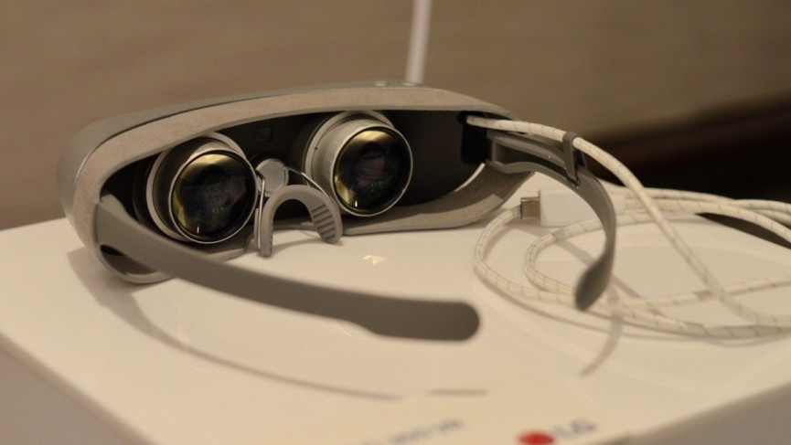 Best wearables of MWC 2016