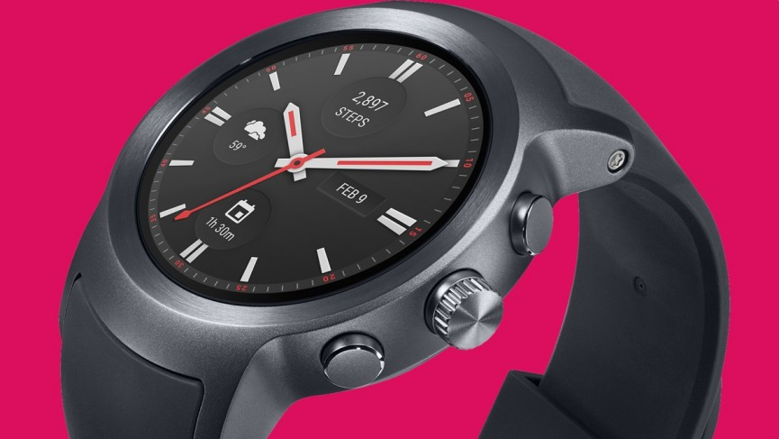 lg-watch-sport-wear-2-1486561331-uCZ3-column-width-inline