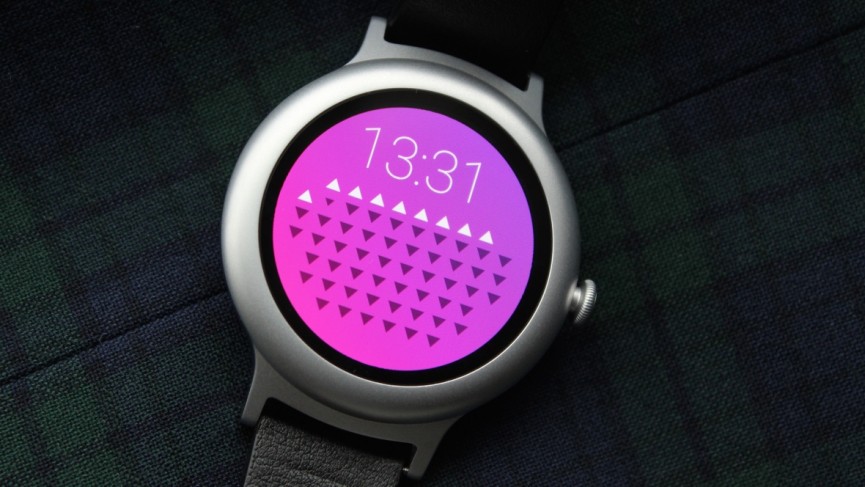 lg-watch-style-crown-1486643322-T93X-column-width-inline