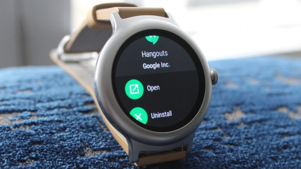 lg-watch-style-ffj-1486563564-EQro-full-width-inline