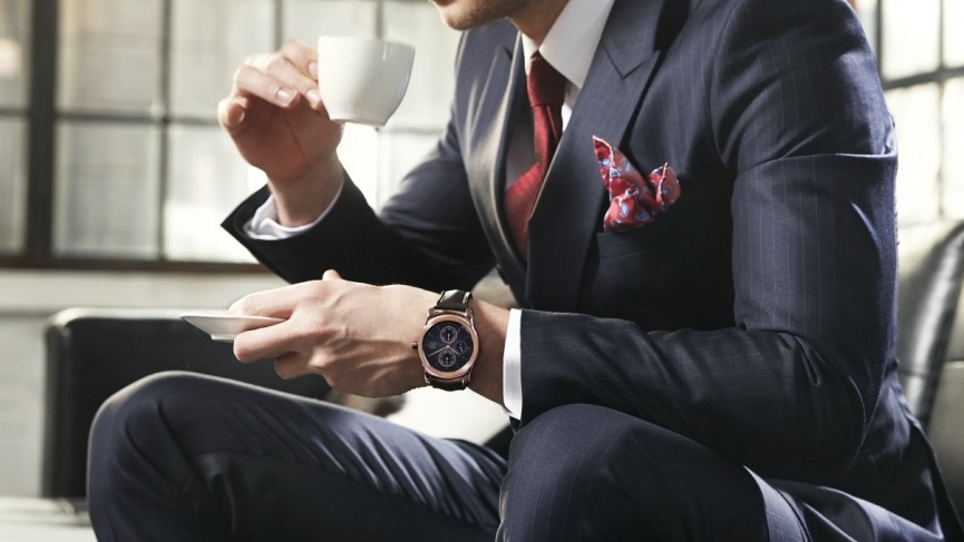 lg-watch-urbane-1-1425915218-miXU-column-width-inline