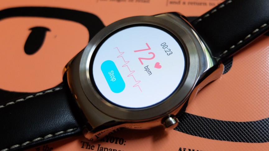 lg-watch-urbane-review-fitness-1432136053-pgil-column-width-inline