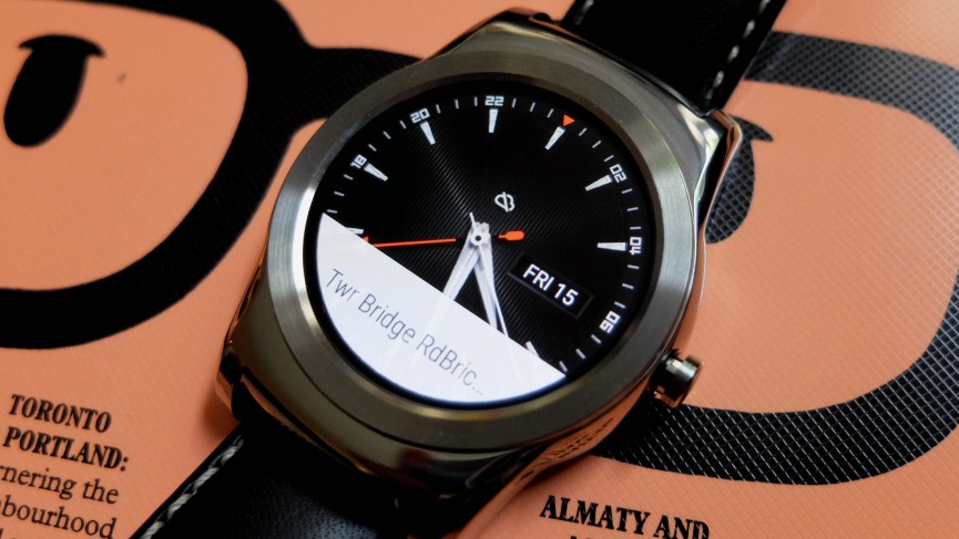 lg-watch-urbane-screen-1432136275-aMIo-column-width-inline