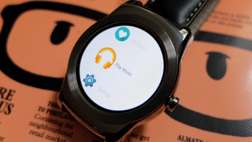 lg-watch-urbane-settings-1432136457-7cwd-column-width-inline