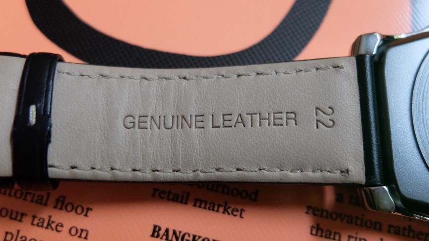 lg-watch-urbane-strap-1432136540-1rkQ-column-width-inline