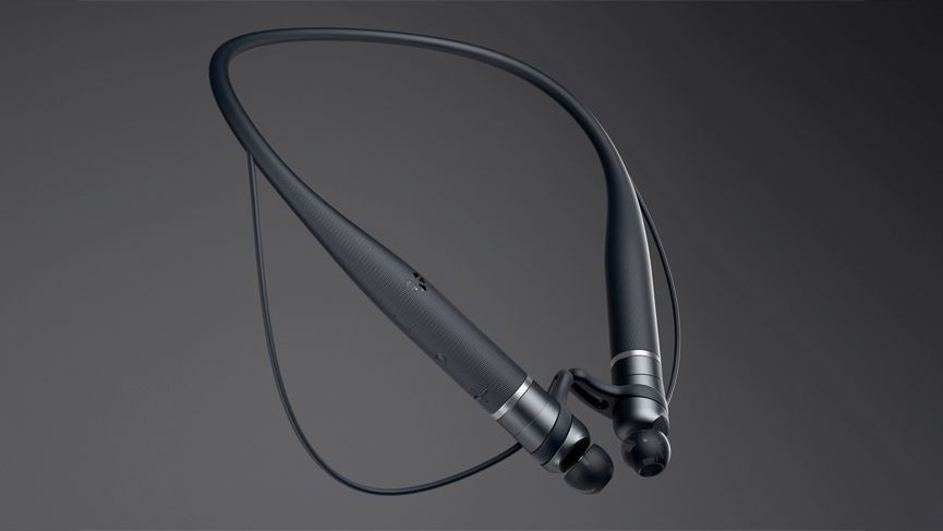 Wearable tech around the world: Ones to watch from Israel's startup scene