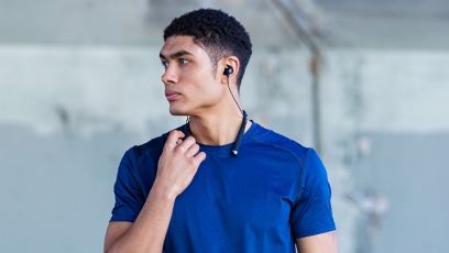 50 wearable tech predictions for 2018