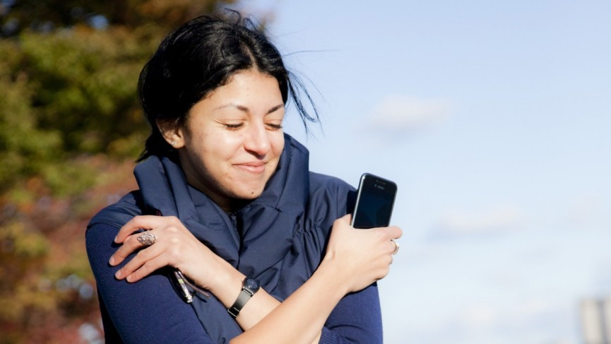 The wearables that could have been April Fools' Day jokes