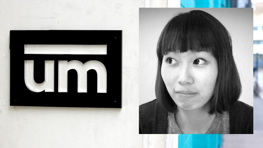 The women in wearable tech 2015