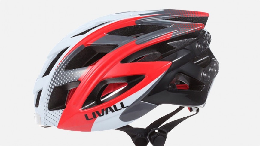 10 wearables that could save your life