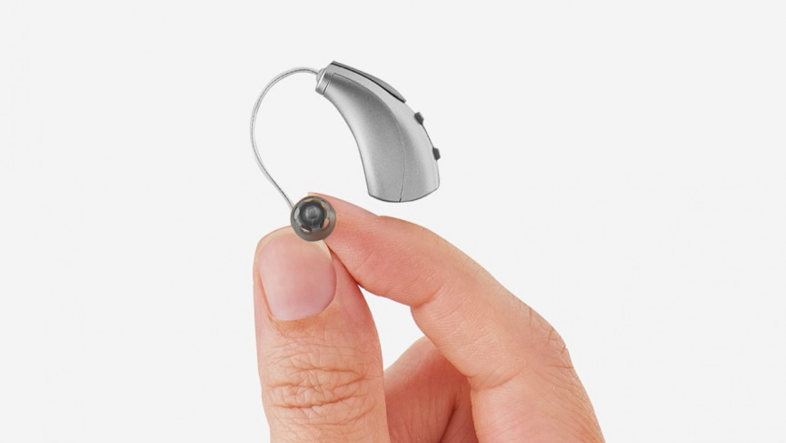 The future of live translation hearables: What needs to happen next