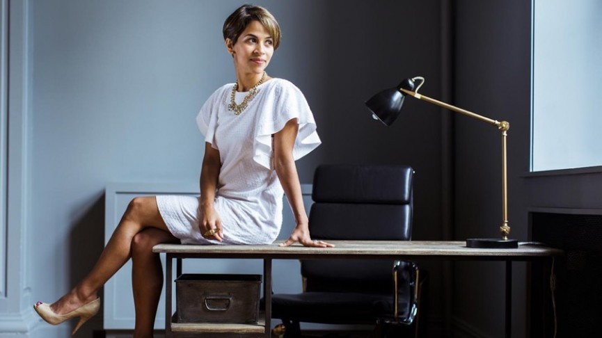 liz-bacelar-1418293708-BbzD-column-width-inline