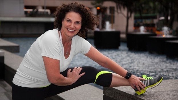 liz-dickinson-1418294903-vlvB-column-width-inline