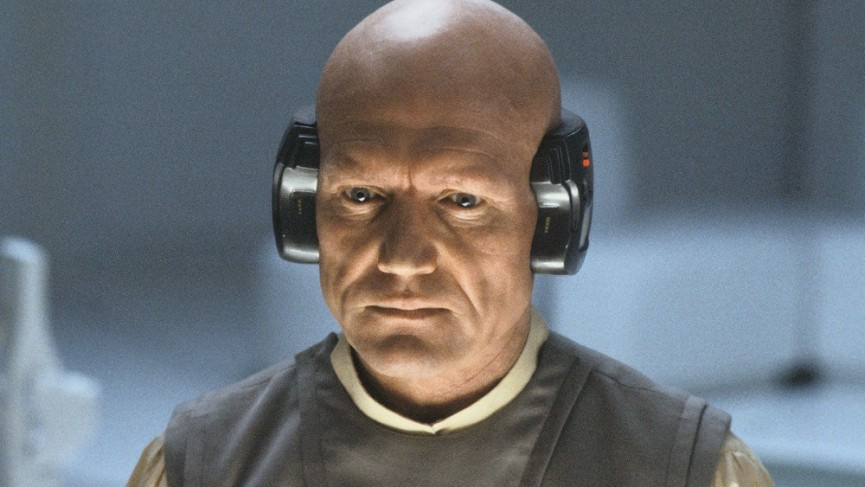 Star Wars-ables: 21 wearables from a galaxy far far away