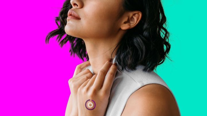 Wearables to keep you safe in the sun