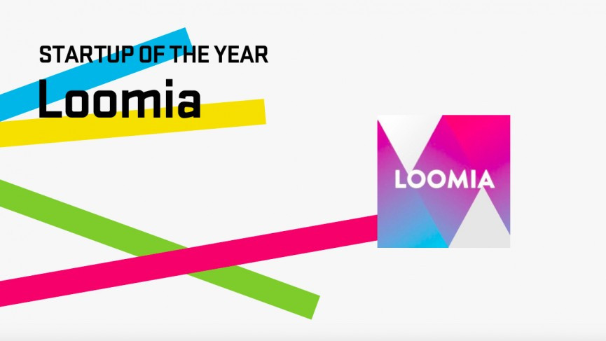 Wareable Tech Awards 2016: All the winners revealed