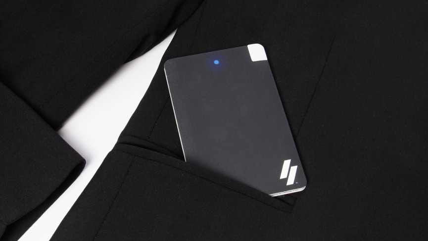 The DIY kits for wearable and fashion tech makers and creators