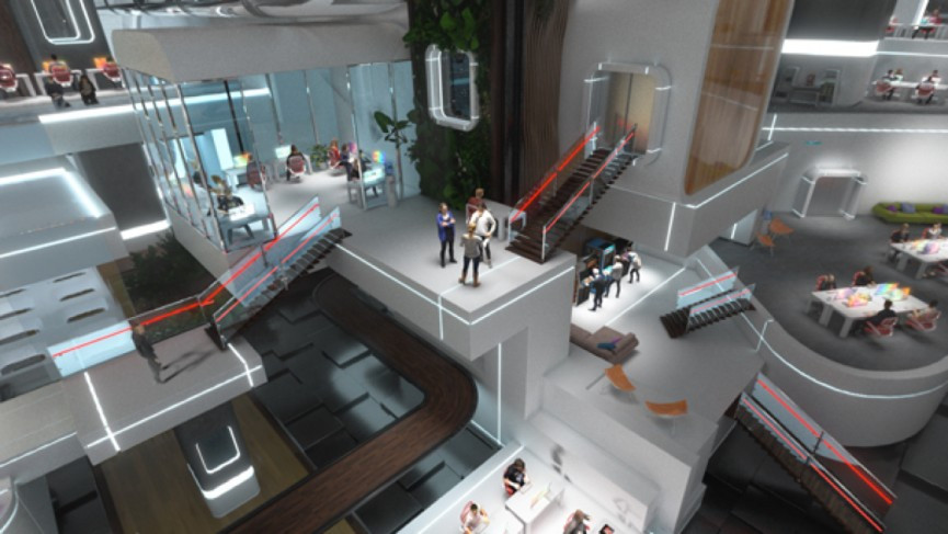 OnePlus gives away new Loop VR headset for phone launch