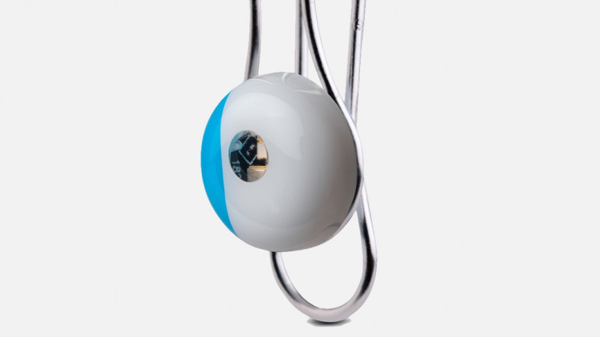 L'Oréal launches My Skin Track UV to keep you safe in the sun and out of the smog