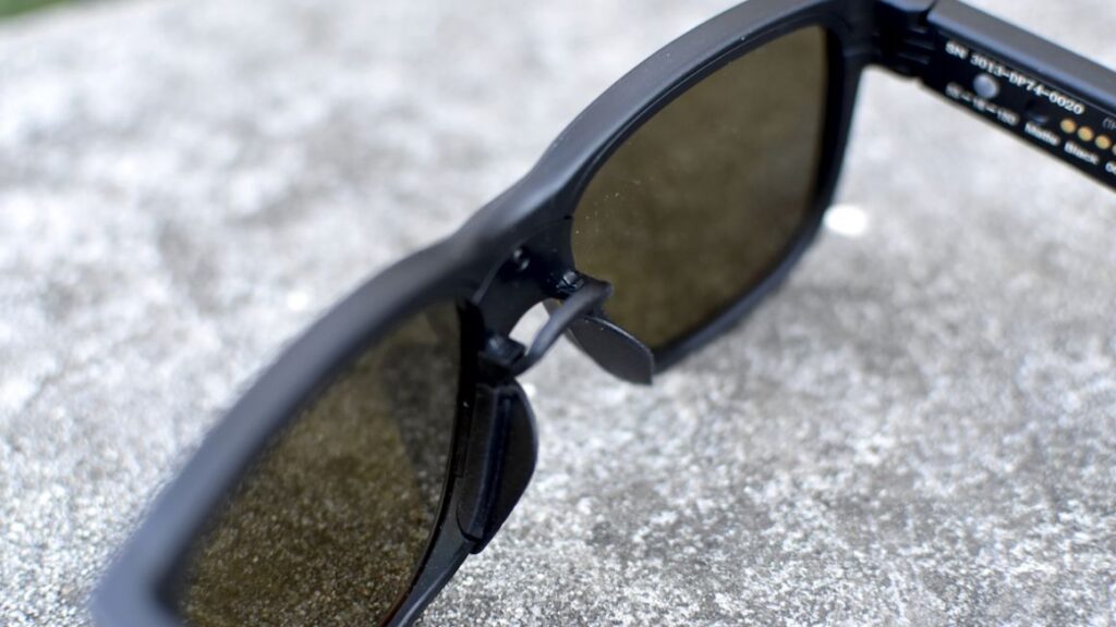 Smith Lowdown Focus review