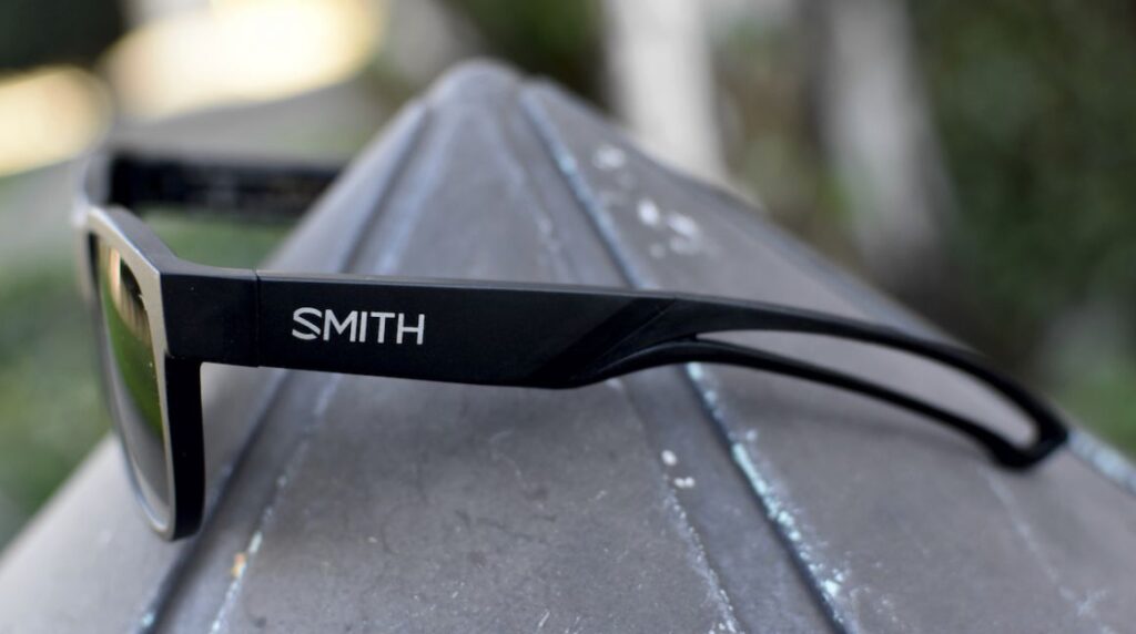 Smith Lowdown Focus review