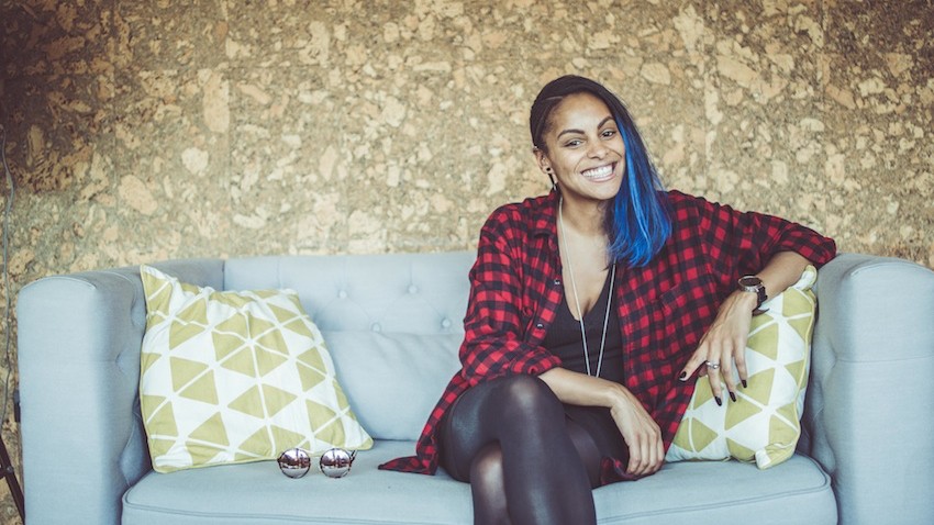 20 essential wearable tech feeds so you always know what's up