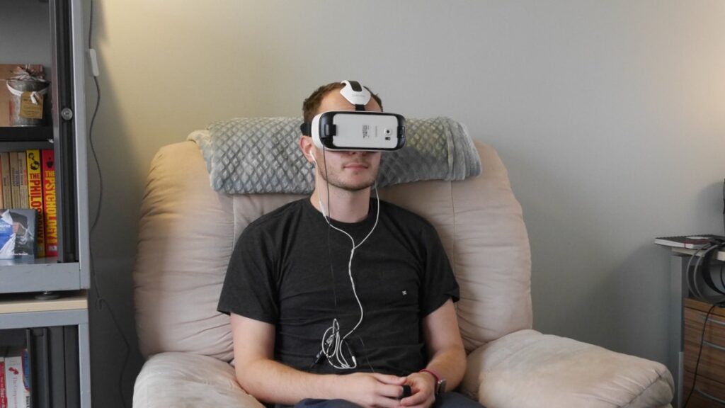 luke-flying-1473244818-s8uo-full-width-inline