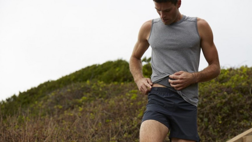 Smart clothing: The biggest benefits