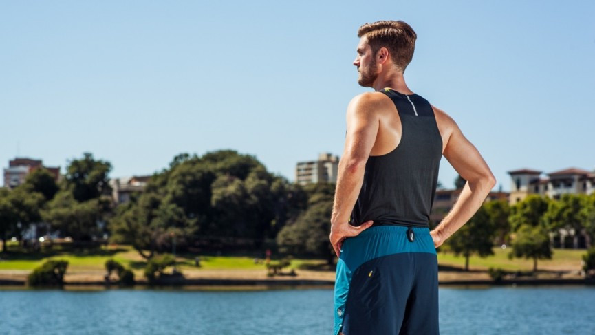 The best wearables for real time coaching