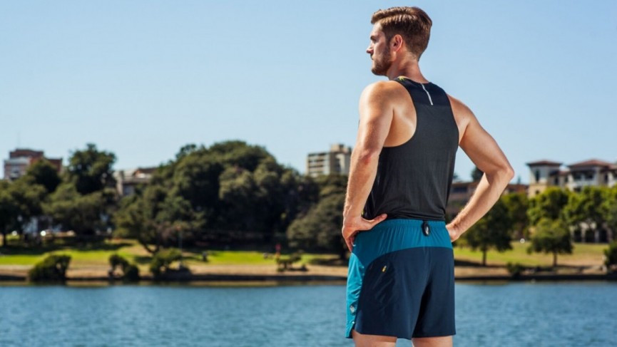 What makes the perfect fitness tracker – according to us