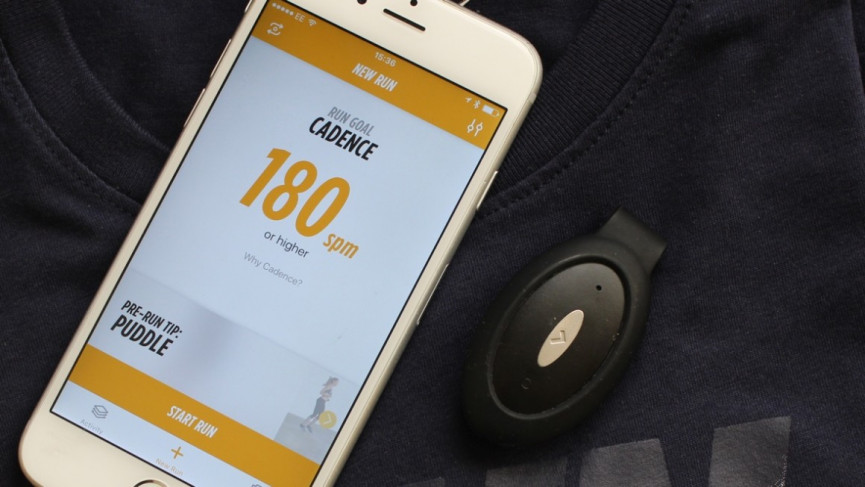 lumo-run-review-1-1487772921-pkfa-full-width-inline-1586174760-DfK5-column-width-inline