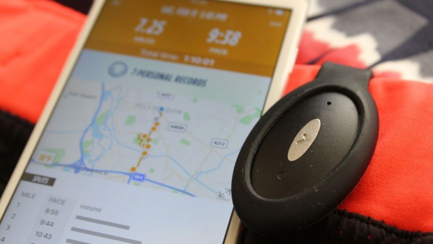 lumo-run-review-maps-1487772874-bwxj-full-width-inline-1522687016-KqOG-column-width-inline