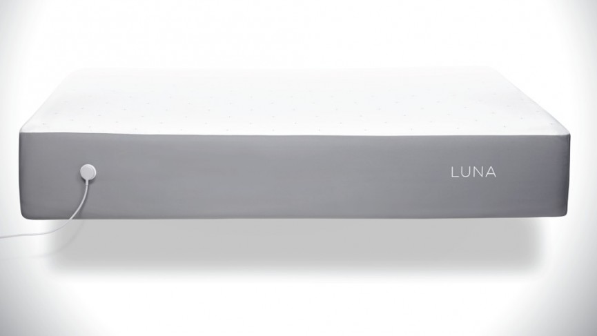 luna1-1422536421-ysRn-column-width-inline