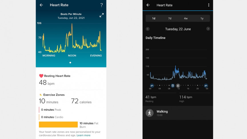 luxe-resting-hr-1625568415-qj7s-column-width-inline