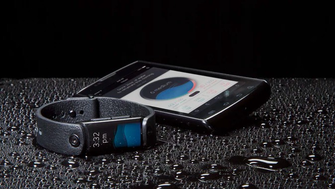 Crowdfund this: Wearable Kickstarter and Indiegogo campaigns to keep an eye on